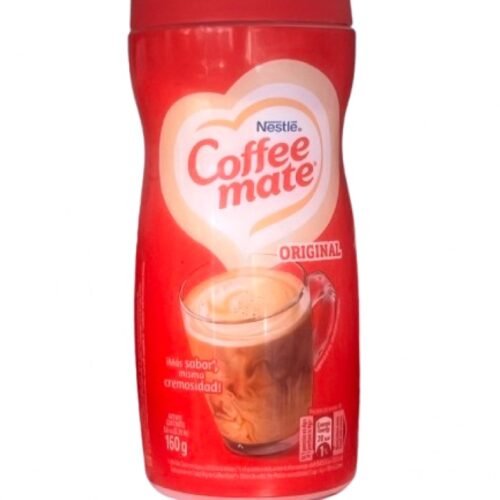 Cremora NESTLÉ Coffee Mate 170g