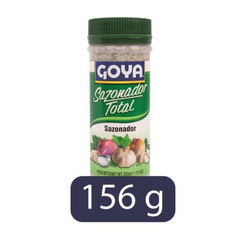 Adobo Goya 3885
