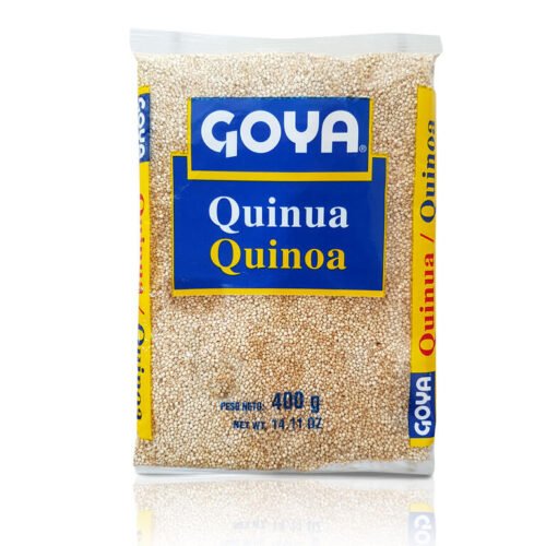 Quinua GOYA