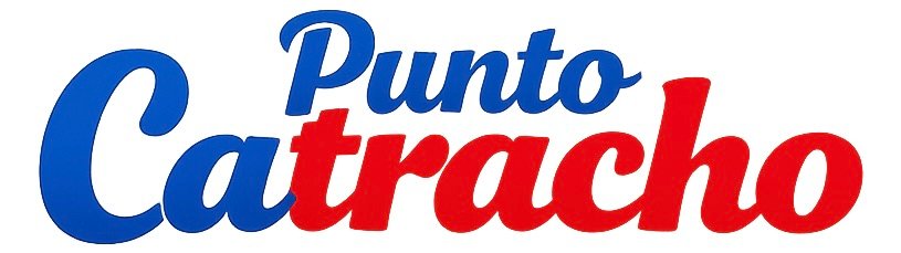 puntodeamerica