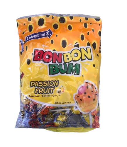 img_8597 Bon Bon Bum Maracuyá 24uds