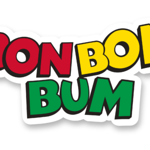 Bon Bon Bum Chupachuuuu!