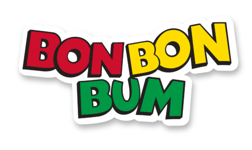 Bon Bon Bum Chupachuuuu!